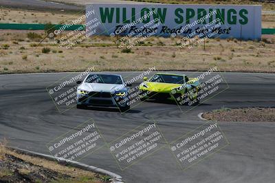 media/Apr-06-2025-Extreme Speed (Sun) [[ad1499d5ff]]/Green group/Turn 3/